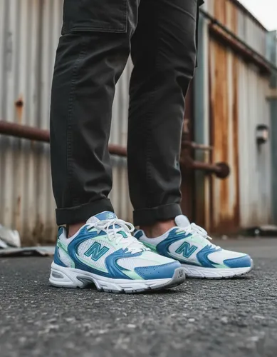 Tênis New Balance 530
