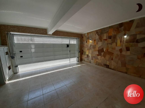 Imagem 5 de 30 de Comercial - Ref: 147611