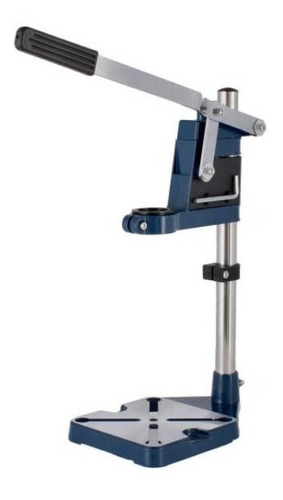 Soporte Vertical Para Taladro Prof 60mm Taladro De Banco