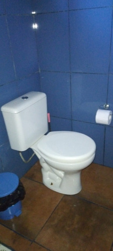 Imagen 30 de 30 de Cabaña Alquiler Temporario Costa Azul Rocha