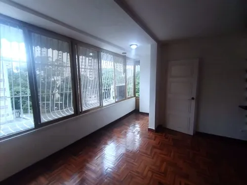 Apartamento Venta El Bosque
