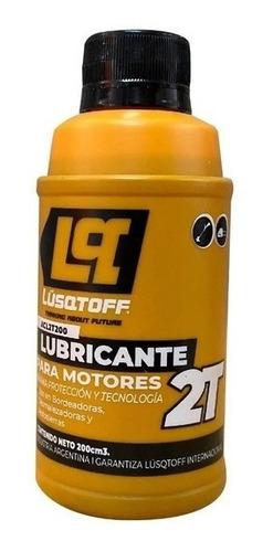 Desmalezadora Motoguadaña 52cc Motor A Explosion 2t + Aceite