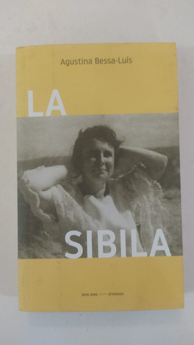 La Sibila-agustina Bessa Luis-ed.gong-(62)