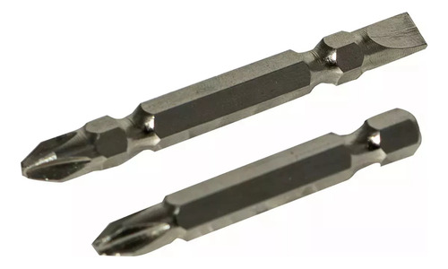 Llave De Impacto 1/2" Inalambrica Lusqtoff Black 18v Sin Carbones Brushless 750Nm + 2 Baterias de 4ah Tubos Maletin