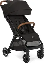Comprar Cochecito Bebes Joie Pact Pro Plegable Reclinable Liviano