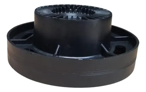 Polia Transmissão Lavadora Electrolux Lac12 Lac13 70202964