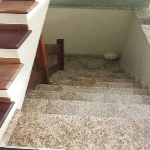 Imagem 5 de 11 de Casa Para Venda, 4 Dormitório(s), 400.0m² - 2919