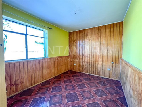 Imagen 12 de 24 de Venta Propiedad Comercial Concepción Centro, Castellón