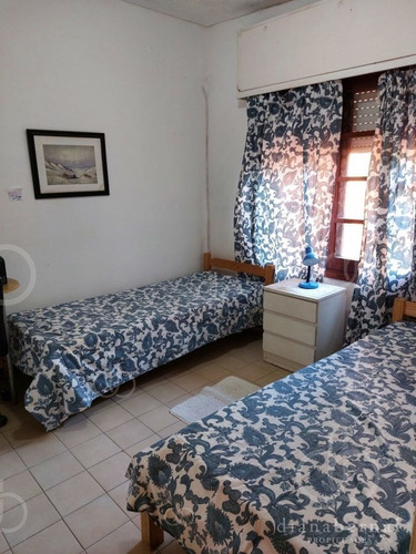Imagen 4 de 19 de Casa Con Barbacoa Y 3 Dormitorios En Altos Del Pinar