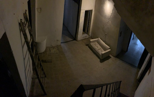 Casa De 3 Dormitiorios + Altillo.- Habitaciones Amplias En Av Uruguay