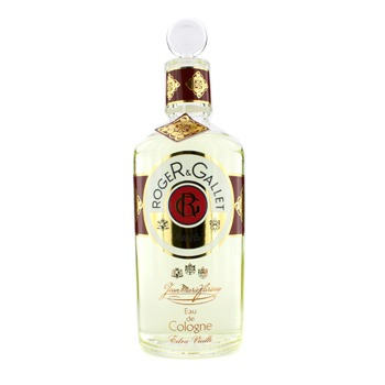 Eau De Cologne Para Mujer De Roger & Gallet Jean Marie