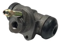 Comprar Bombin Freno Trasero Mercedes Benz 608 L ( Im 982101 )