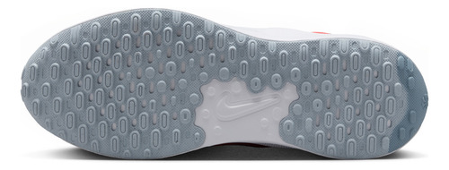 Nike Revolution 7 7 Niños