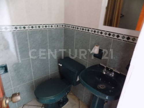 Local En Venta, Col. Centro, Coatzacoalcos, Ver.