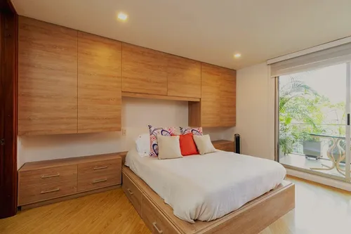 Vendo Apartaestudio En Lalinde