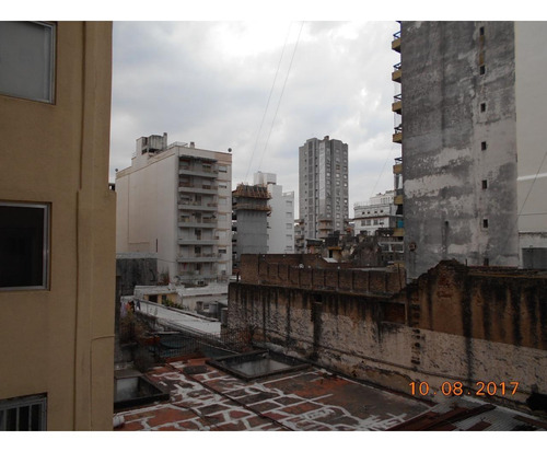 Imagen 17 de 28 de Departamento Laprida 1170 03-01