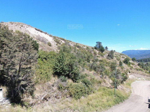 Terreno Lote En Venta Ubicado En Vega Maipu, San Martin De Los Andes
