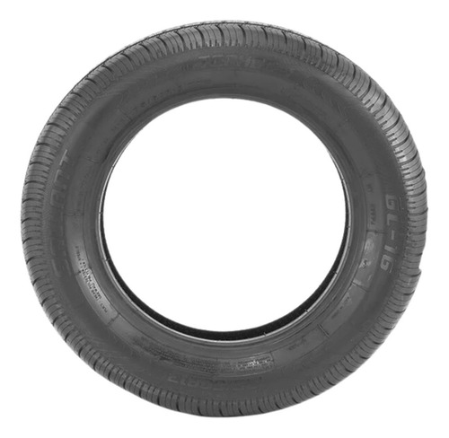 Pneu 175/60r13 Gl-16 Gallant 77h Aro 13