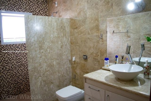 Imagem 15 de 15 de Casa Em Condomínio Para Venda Em Atibaia, Condominio Shamballa 1, 3 Dormitórios, 4 Suítes, 4 Banheiros, 5 Vagas - 115_2-1147908