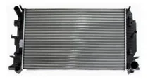 Comprar Radiador Mercedes Benz Sprinter 415 515 Cdi Motor Om651la