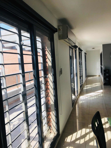 Imagen 6 de 14 de Dueño Directo!!!ultimo Piso Gran Terraza Asador Y Cochera!