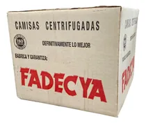 Comprar Camisas Fadecya Peugeot Dw8 Partner\u002F206\u002F306
