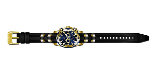 Reloj Invicta 22313 Pro Diver Cuarzo Hombre