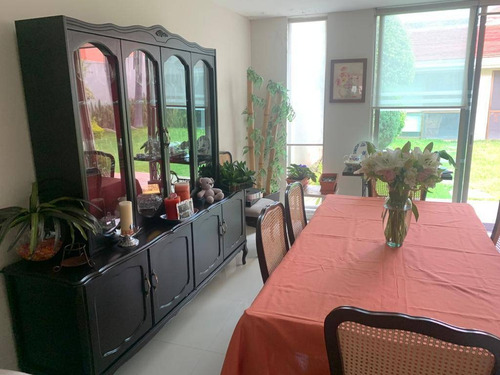 Imagen 6 de 30 de Casa En Venta Santa Rosa De Lima