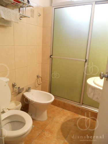 Imagen 14 de 16 de Apartamento En Peninsula, 2 Dormitorios *