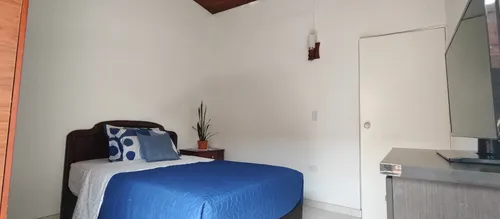 Venta De Apartamento En Suba La Fontana.