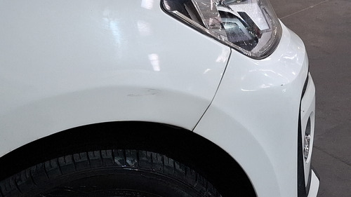 Volkswagen Up! 1.0 High Up!