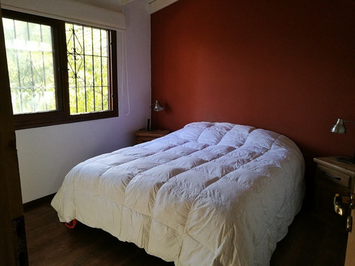 Imagen 12 de 14 de Vendo Casa 4 Dormitorios Gas Natural A 3 Cuadra De Playa