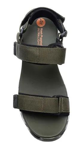 Hush puppies mujer sandalias new arrivals