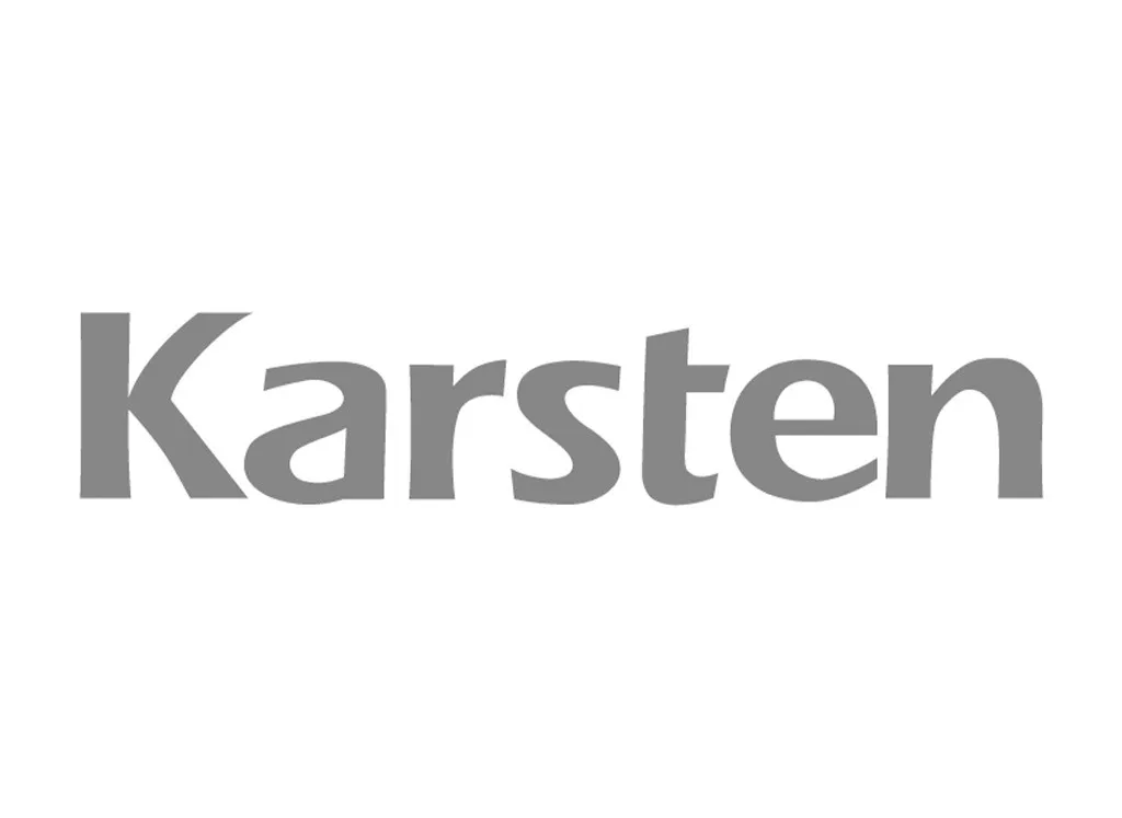 Karsten