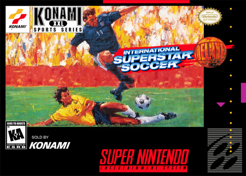 Superpôster Old!gamer - Super Nintendo: Arte C (internation, De Editora Europa. Editorial Europa, Capa Mole Em Português