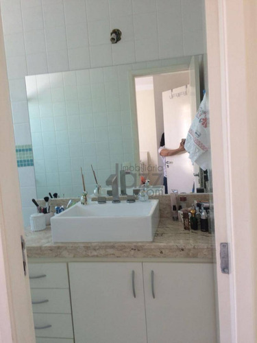 Oportunidade, Condominio Aster , Parque Imperador Campinas , 3 Quartos 1 Suite - Ca4232