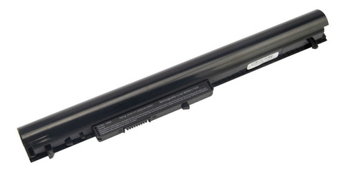 Imagen 4 de 4 de Batería Alternativa 740715-001 Hp Oa04 Oa03 240 245 G2