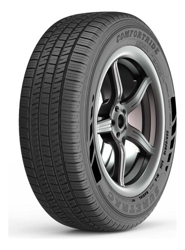 Llanta 195 65 R15 91h Suretrac Comfortride