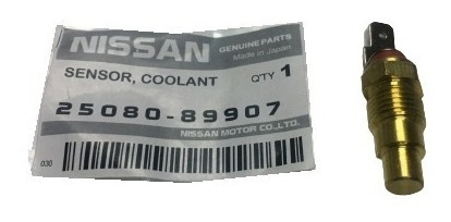 Valvula Temperatura Nissan Sentra B13 Y B14