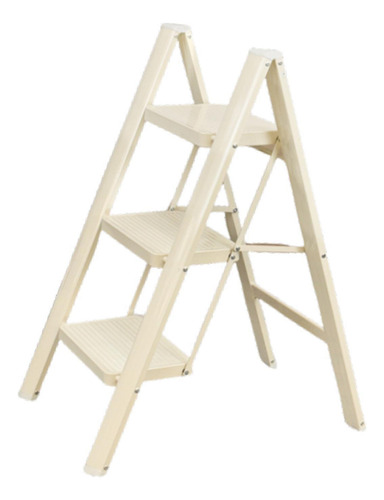 Escalera Plegable Escalera Plegable Taburete Plegable