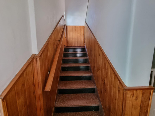 Ph En Venta En Martínez, San Isidro - 3 Ambientes Apto Credito