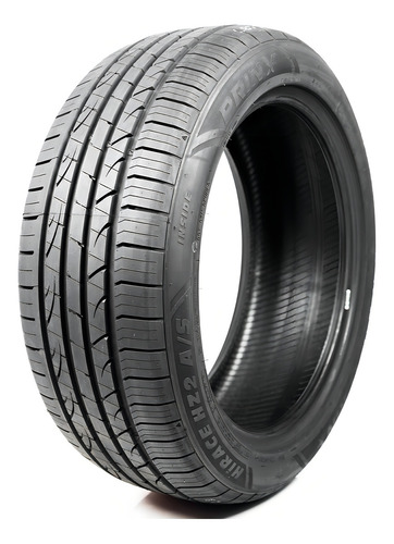 2 Pneu 255/35 18 94y Audi Rs4 Bmw 125i 135i 120i F20 Índice De Velocidade Y