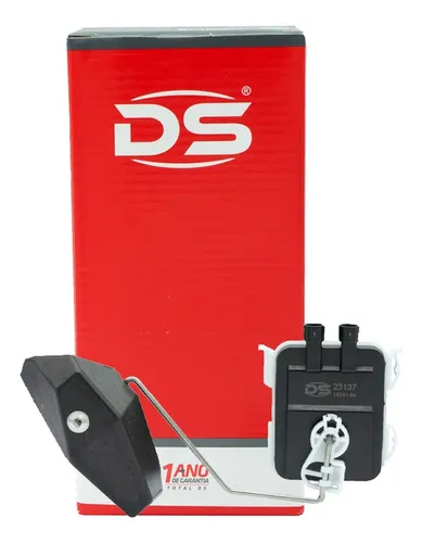 comprar Sensor Nível Boia Combustível Toyota Etios 1.3  2012... Ds