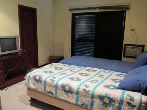 Imagem 11 de 17 de Lindo Apartamento, Reformado Alto Padrão!! Barra Funda!! - Ap2767 - 34709421