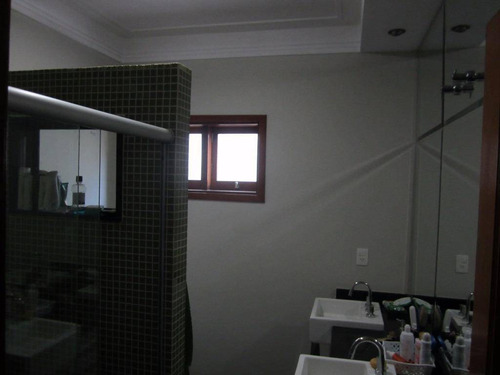 Imagem 18 de 22 de Chácara Com 3 Dormitórios À Venda, 800 M² Por R$ 1.080.000,00 - Parque Da Represa - Paulínia/sp - Ch0016