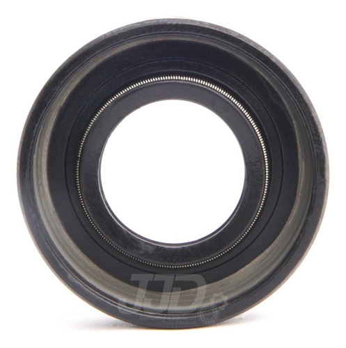 Retentor 00922 Br Sabó 20,00x40,30x10,00