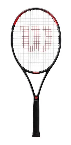 Raqueta outlet tenis adulto