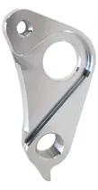 Comprar Fusible Bicicleta Specialized Epic Camber Fsr Enduro