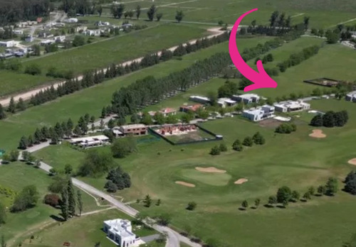 Venta Lote 340 - Cerca De Entrada.
