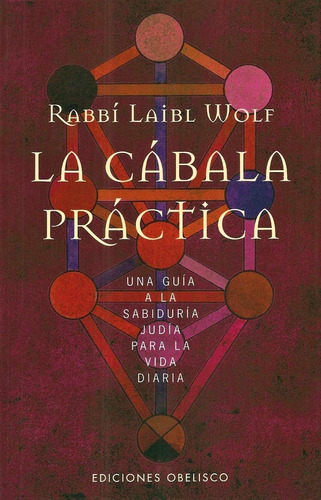 La Cábala Practica